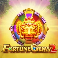 Fortune Gems by Jili on CK44 Bangladesh