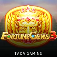 Fortune Ox by PG Soft on CK44 Bangladesh