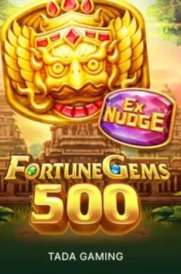 Fortune Tiger by PG Soft on CK44 Bangladesh