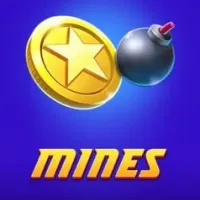 Mines by Spribe on CK44 Bangladesh