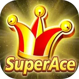 Blackjack VIP by Pragmatic on CK44 Bangladesh